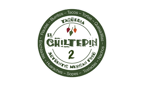 Restaurant logo