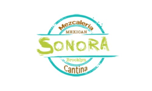 Restaurant logo