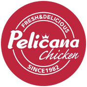 Restaurant logo