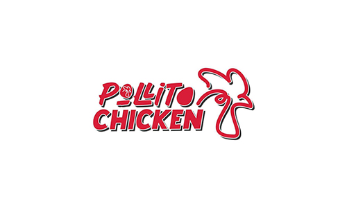 Restaurant logo