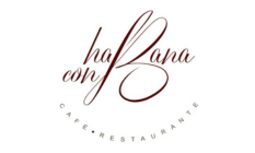 Restaurant logo