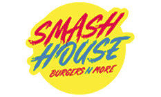 Restaurant logo