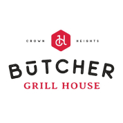 Restaurant logo