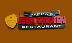 Restaurant logo