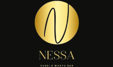 Restaurant logo