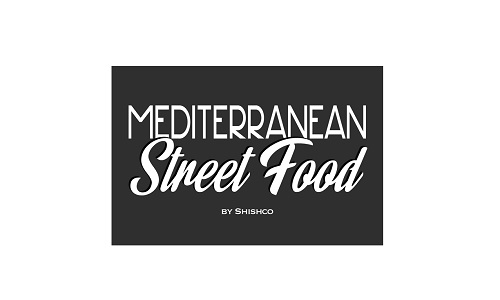 Restaurant logo