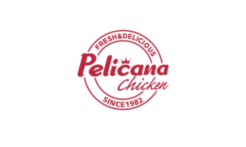 Restaurant logo