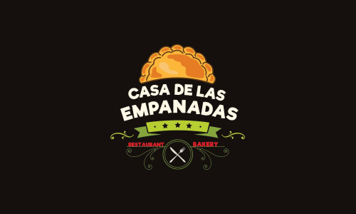 Restaurant logo