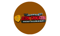 Restaurant logo