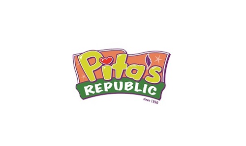 Restaurant logo