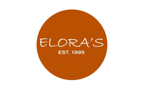 Restaurant logo