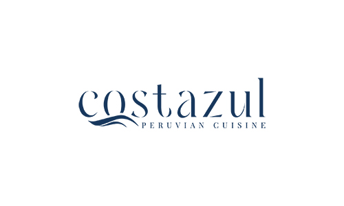 Restaurant logo