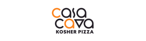 Restaurant logo