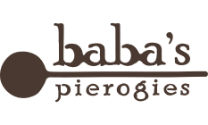 Restaurant logo