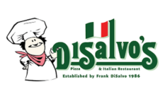 Restaurant logo