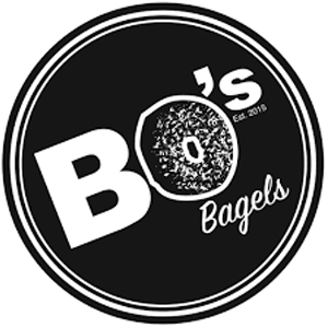 https://say2eatfilestorage.blob.core.windows.net/say2eaticonblob/314513d6-28ca-4cf6-b673-647101fbf2a3_Bos_Bagels_Logo.jpg