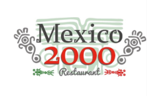 Restaurant logo