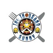 Restaurant logo