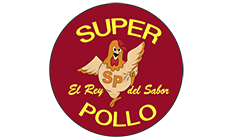 Restaurant logo