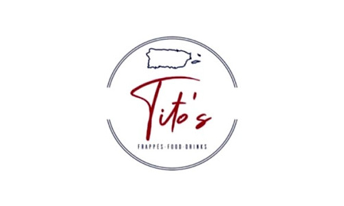 Restaurant logo