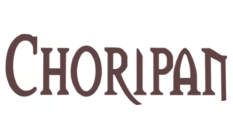 Restaurant logo