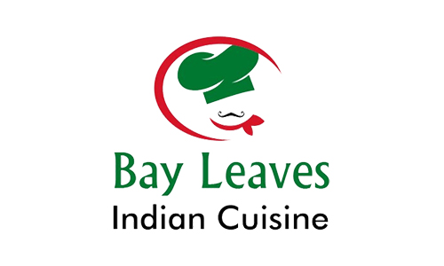 Restaurant logo