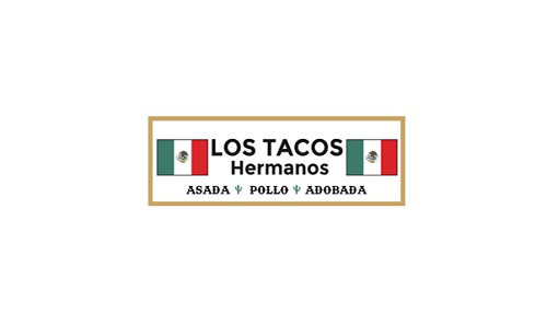 Restaurant logo