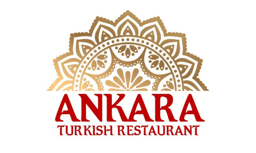 Restaurant logo