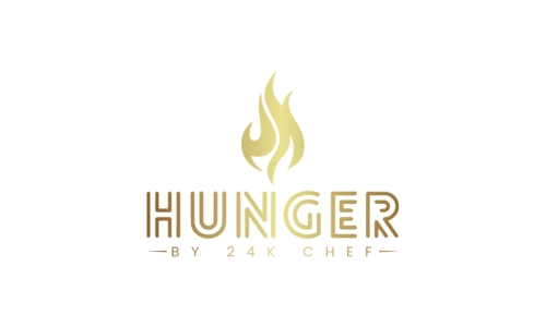 Restaurant logo