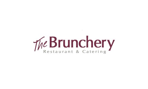 Restaurant logo