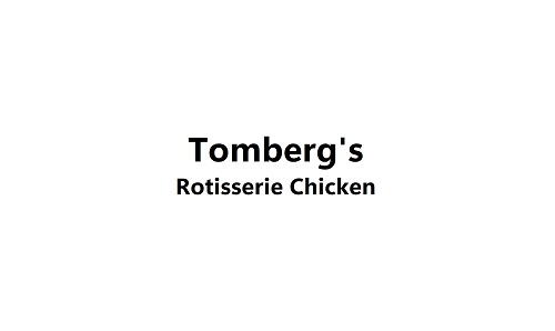 Restaurant logo