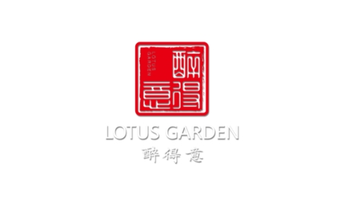 Restaurant logo