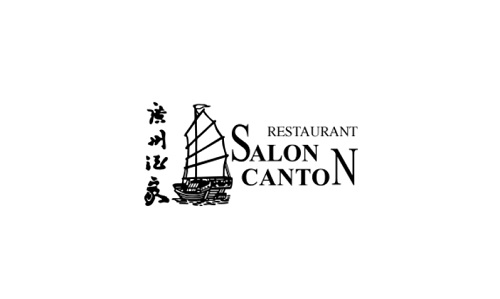 Restaurant logo