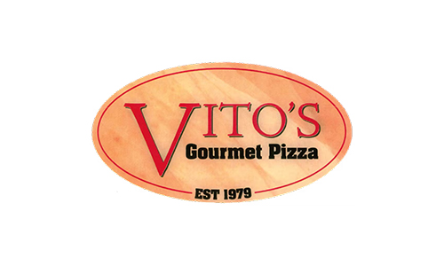 Restaurant logo