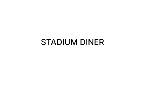 Restaurant logo