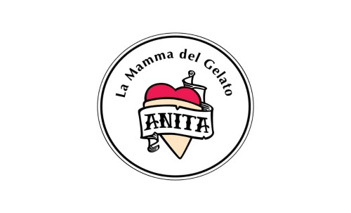 Restaurant logo