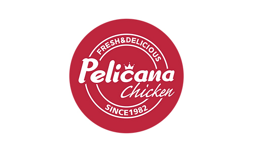 Restaurant logo