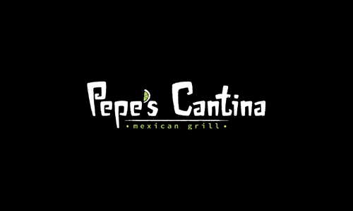 Restaurant logo