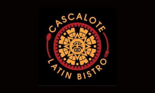 Restaurant logo