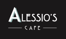 Restaurant logo