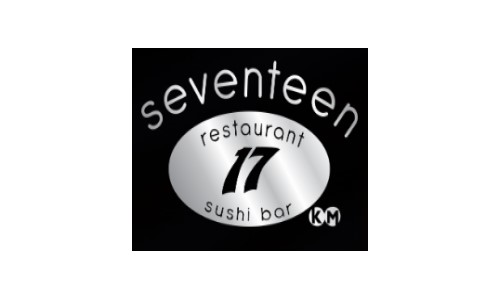 Restaurant logo