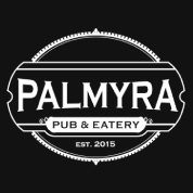 Restaurant logo