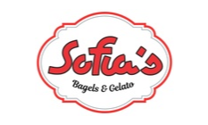 Restaurant logo