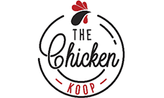 Restaurant logo