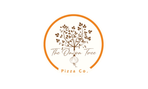 Restaurant logo