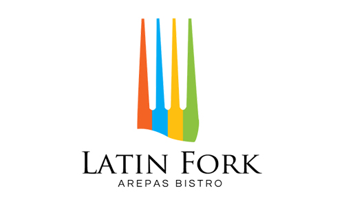 Restaurant logo