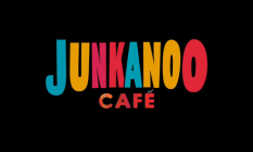 Restaurant logo