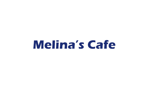 Restaurant logo