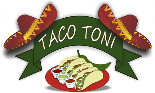 Restaurant logo