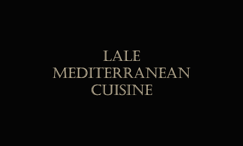 Restaurant logo